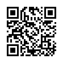QR Code for 1C2tpLE6g2ZccGoCeeQJ2LZTuhtvLqFN69