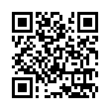QR Code for 1C2tpphw8oAzXr7kcDu5dXRB7xnvv5MFdV