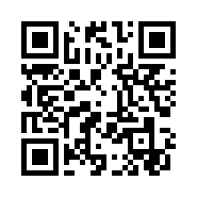 QR Code for 1C2tqxVUCHYDsFBdg5np1NQMZAXGPouESa