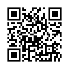 QR Code for 1C2tret2sNzEVWtoeJptxk8LghHK2Mem99