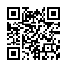 QR Code for 1C2truLDsdCDuKwe3xF9o24EtvbZ8ihHDU