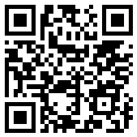 QR Code for 1C2tssTav9cQjHJAmn2tFN1FBveeP97wv7