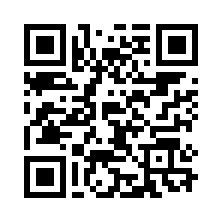 QR Code for 1C2tttZ2HvoonWcBzH2Zhndfd8iyN8C5C