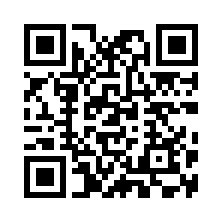 QR Code for 1C2tu7Xfvi3cf1RL7yioP3r9yeCp4PCdL5