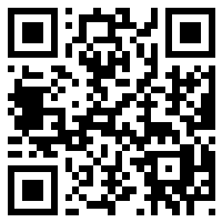 QR Code for 1C2tuEdhizzDmD8Kbqcuoi9TcWizn8U5ih