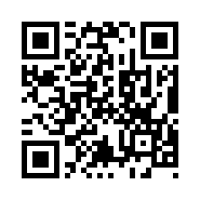 QR Code for 1C2tw8eX9dmfxm5qmjBomcKYs7P3zig9Ej