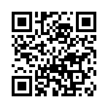 QR Code for 1C2tzL5JBSfkKnTQHuoLGaJVdxKyTHRkPM