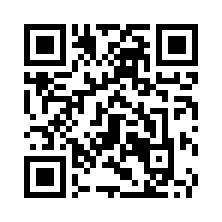 QR Code for 1C2tzf2J2kMutEpCnrfdiyiWfECJeQWbmW