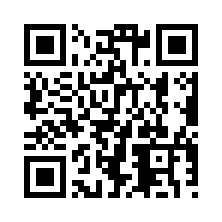 QR Code for 1C2u58B2hbrvbjuAsPkYPydLi5L7oRrdQ6