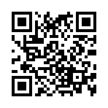 QR Code for 1C2u6rof874QAVnDrgMHqPSdbY1akccYvM