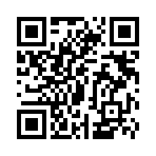 QR Code for 1C2u7v9ZfvfJcWNKqms7LpBvTXqJXvx2n7