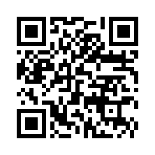 QR Code for 1C2u88bWngCRnFUggsiHbfTRLBApfvFdAg