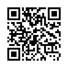QR Code for 1C2uAVHx6ZWoFq2d2E6YYkhGCxmPxs9cm6