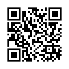QR Code for 1C2uBN1zCsMCtSYHehSYX9QjfLrtLZ2kzR