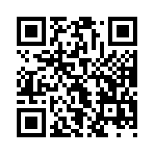 QR Code for 1C2uDhBJ4vEUaCkr5dRULGwMepdJQQ7FuN
