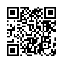 QR Code for 1C2uExhvUfLZxVudTm1R12gzi7TvFBSyVM