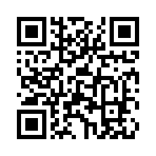 QR Code for 1C2uGyEXQ2NpcGdRdYcnjpPmXDPhT6VvQp