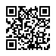 QR Code for 1C2uJoxLLoef9kjPyS8DoVU7NWixMhqEVg