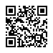 QR Code for 1C2uLHPATfUgwsJrFCSfaNgcCFD1mUCVKG