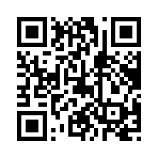 QR Code for 1C2uMZttGSiZ5ZmCdc3ve62nsWMQkRGics
