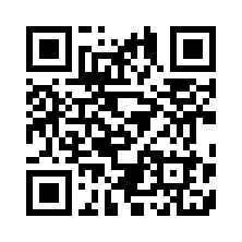 QR Code for 1C2uQhHpD729a6mYR6HCYKaeqMwhJsxgnF