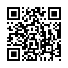 QR Code for 1C2uSoqu7qdc4dw1mtnsPHShSuk2U3xG9D