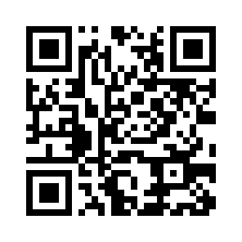 QR Code for 1C2uVgsZNi52i2Az8QKBXLSWHyFXuBa9uQ