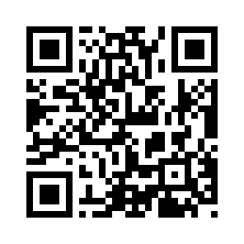 QR Code for 1C2uW9QmkJJLLXnLe8a5ym1eSXsx9DAgPs
