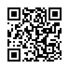 QR Code for 1C2udEPTFgjo7sNBLfxfmgRz33AakWMz1c