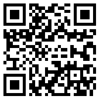 QR Code for 1C2udXj7yF4onVoFXc8FeetktEfiQY3UZ