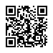QR Code for 1C2ug5XVRyusQ22aYwR12d57mqwyJsAYUE