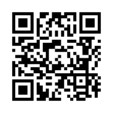 QR Code for 1C2uiB9hLAVW9R9bbKjBcEnBDaG8LB5rB6