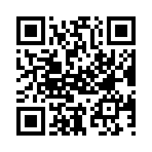 QR Code for 1C2uish3rUnVWW5jHyADj5QMoYPB2o48oq