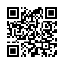 QR Code for 1C2ujJpxSijcE6ABKS5U8TCVhQb3yHT3mQ
