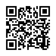 QR Code for 1C2ukNuW1QXFFcV122YcGiPAH4DY3Kuiog