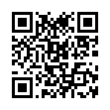 QR Code for 1C2um4DvteckeR2tjLyupe9NEmNiLcUBL9