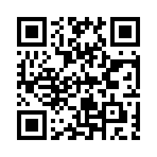 QR Code for 1C2umEG6pVryCNSd72PtaopsvKn5RaFMtx