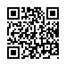 QR Code for 1C2umeAx9wXGhVVpG3uwETevCCvZkKNCR3