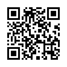 QR Code for 1C2unUuwCoSc4YsaKvmQRgKSR6cnnwXxWR