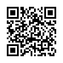 QR Code for 1C2uoRuaT1ZsDPgjaozRaPVCd8UV9rSwPZ