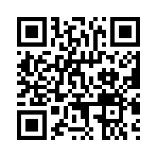 QR Code for 1C2upWW7jXRy4wCZffTiNWDXCTAdUNaC81