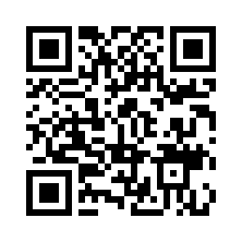 QR Code for 1C2upvnLPHmfLCkpBE8UZriyJTm33WcmV2