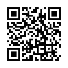 QR Code for 1C2ur2YEMSPMDtwacnvg3W7W5wvTyyKdPR