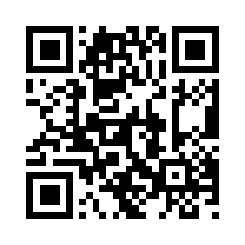 QR Code for 1C2usUUGaWC4nfdGMJ68UqMuG1SXTGCo2i