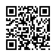 QR Code for 1C2uskexFFVNAUmDR2chmKF2ELjYFJKsE5