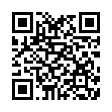 QR Code for 1C2utFZ1THFaHMrrJ4oSJBpuqaAuAi77dv