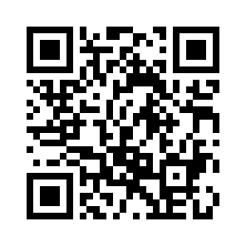 QR Code for 1C2utioXRwxY4T7SPmcpwRqKw4mLus3MHN