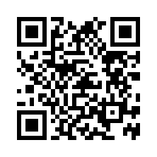 QR Code for 1C2uuJk7yg8WrtUoqtri7bfFbJ7LWtA68N