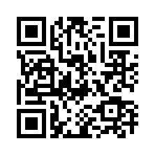 QR Code for 1C2uup6LSvrw6hSad1zATbdwkdYY9ufiVD