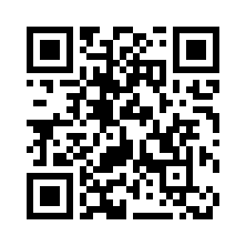 QR Code for 1C2ux62QPLce3bzENUjV1GqoR3oaYSPbcc